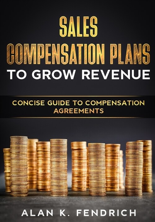 Concise Guide To Compensation Agreements (Paperback)