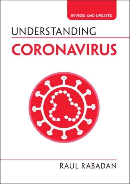 Understanding Coronavirus (Hardcover, Revised ed)