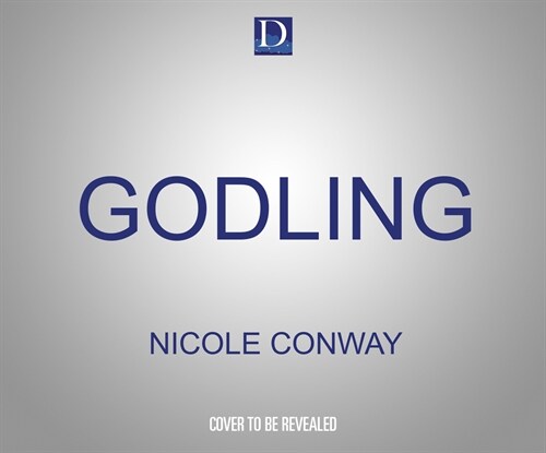Godling (Audio CD)