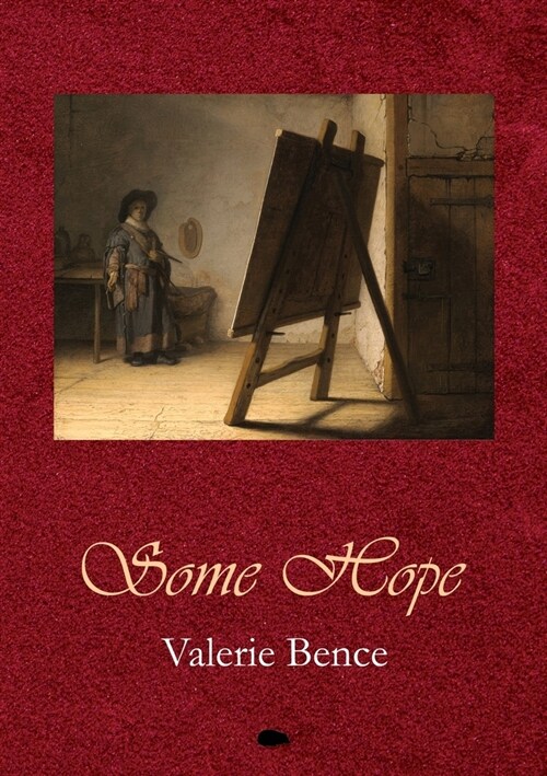 Some Hope (Paperback)