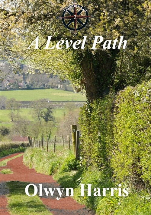 A Level Path (Paperback)