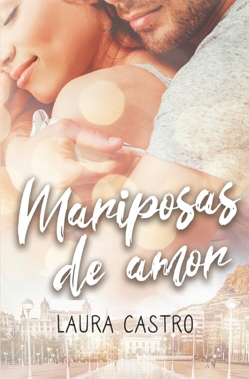 Mariposas de amor (Paperback)