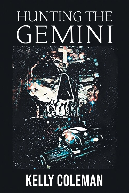 Hunting the Gemini (Paperback)