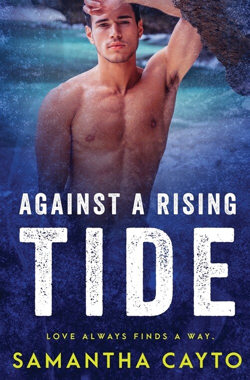 Against a Rising Tide (Paperback)