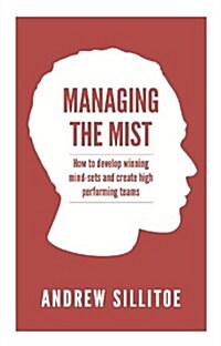 Managing the Mist (Paperback)