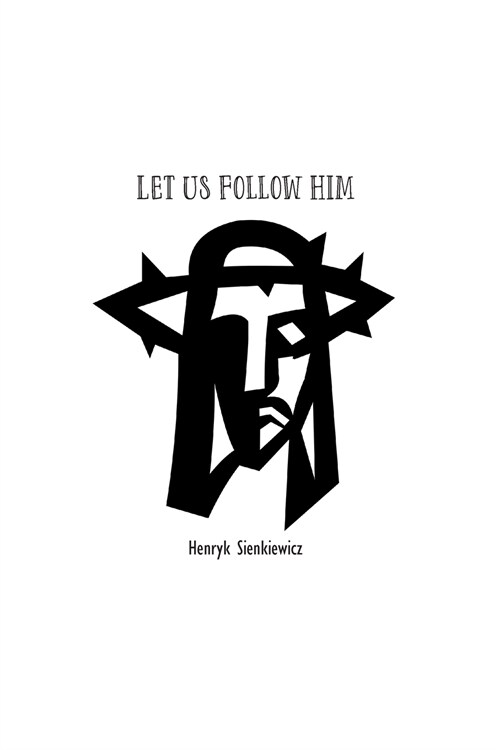 Let Us Follow Him (Paperback)