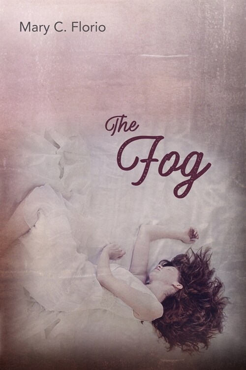 The Fog (Paperback)