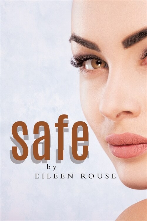 Safe (Paperback)