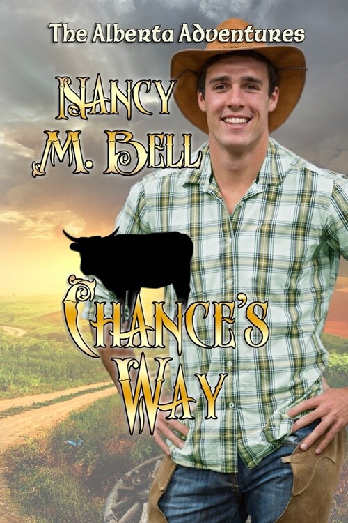 Chances Way (Paperback)