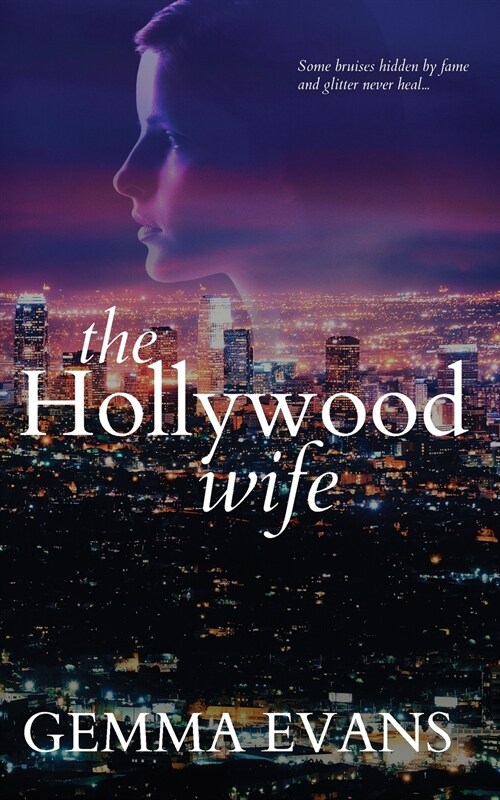 The Hollywood Wife (Paperback)