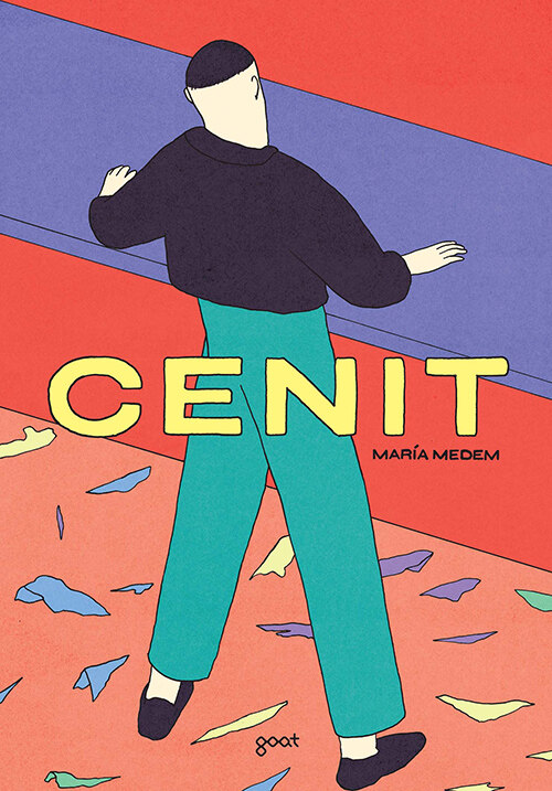 CENIT