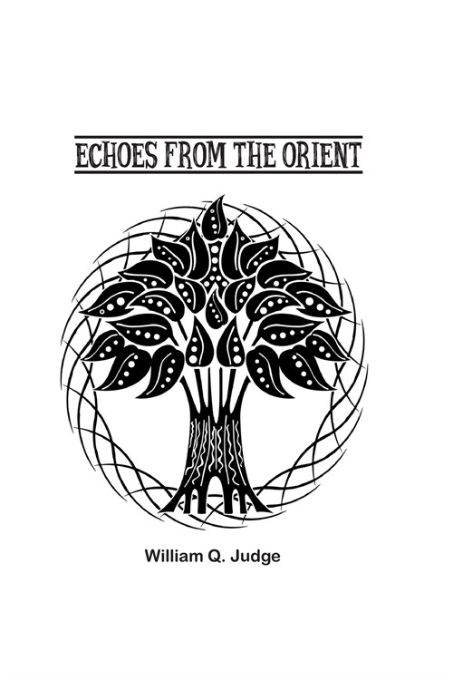 Echoes from the Orient (Paperback)