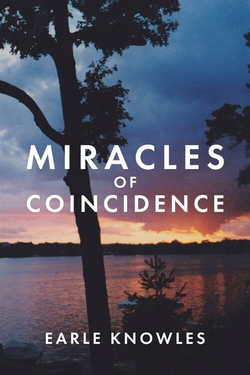 Miracles of Coincidence (Paperback)