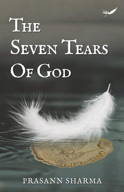 The Seven Tears of God (Paperback)