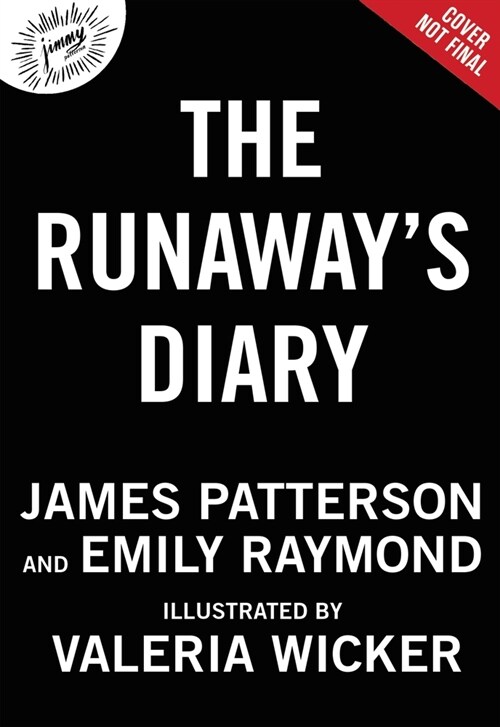 The Runaways Diary (Hardcover)