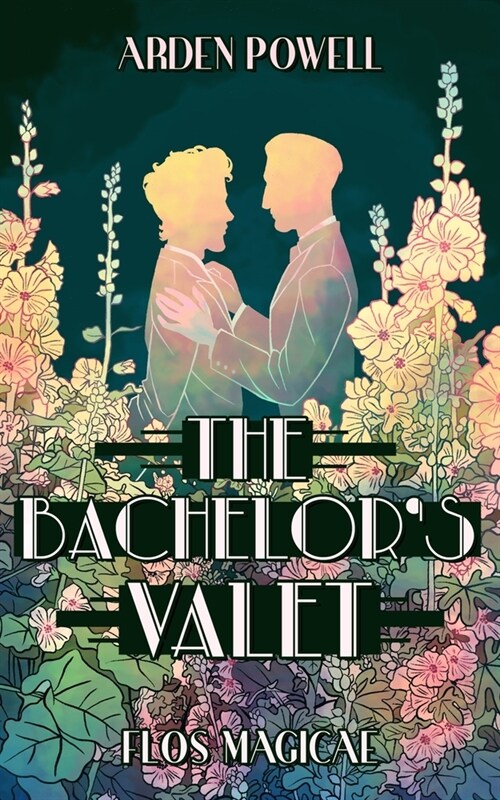 The Bachelors Valet (Paperback)