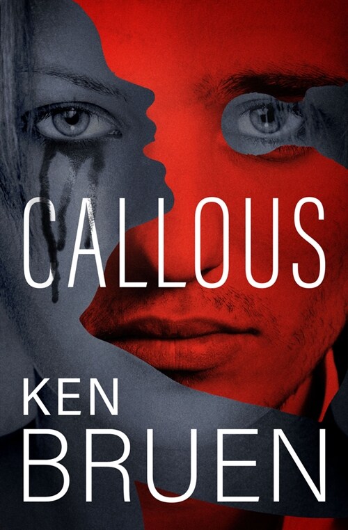 Callous (Paperback)