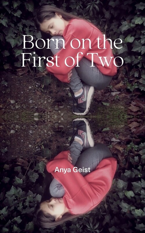 Born on the First of Two (Paperback)