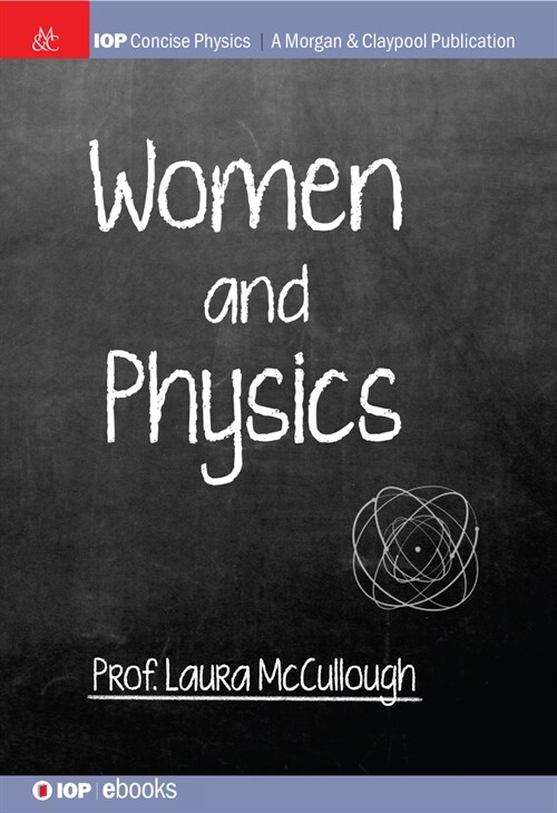 Women and Physics (Hardcover)