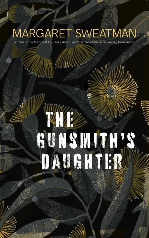 The Gunsmiths Daughter (Paperback)