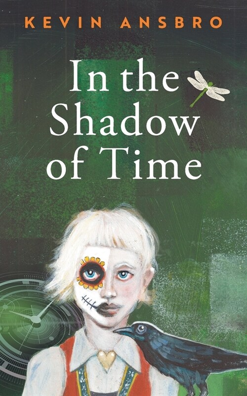 In the Shadow of Time (Paperback)
