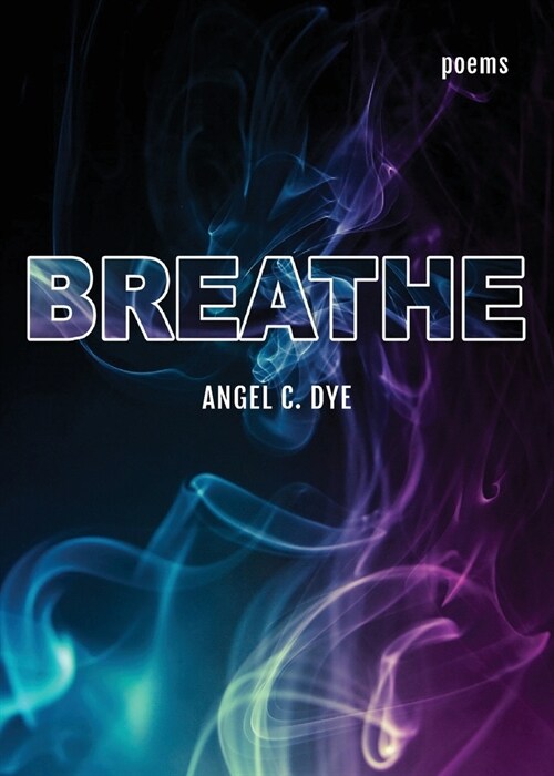 Breathe (Paperback)