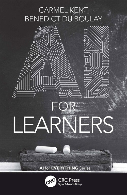 AI for Learning (Paperback)
