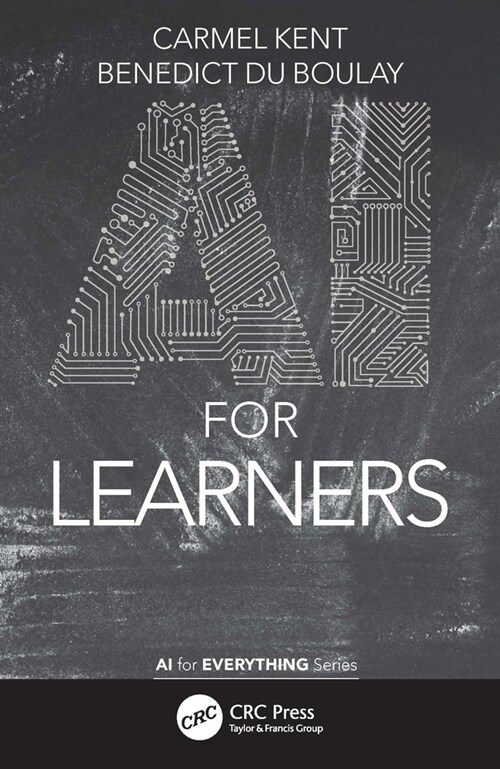 AI for Learning (Hardcover)