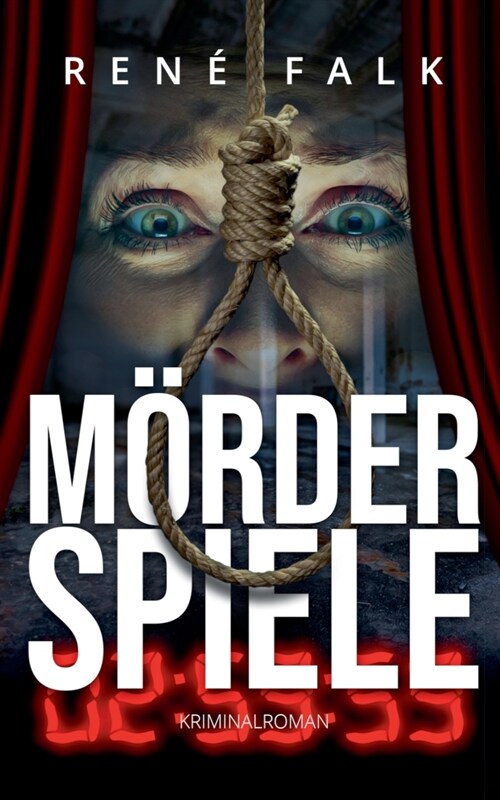 M?derspiele (Paperback)