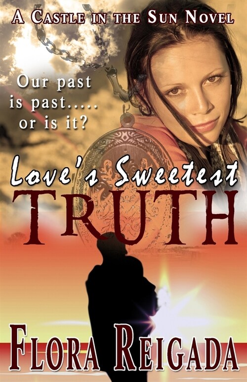 Loves Sweetest Truth (Paperback)