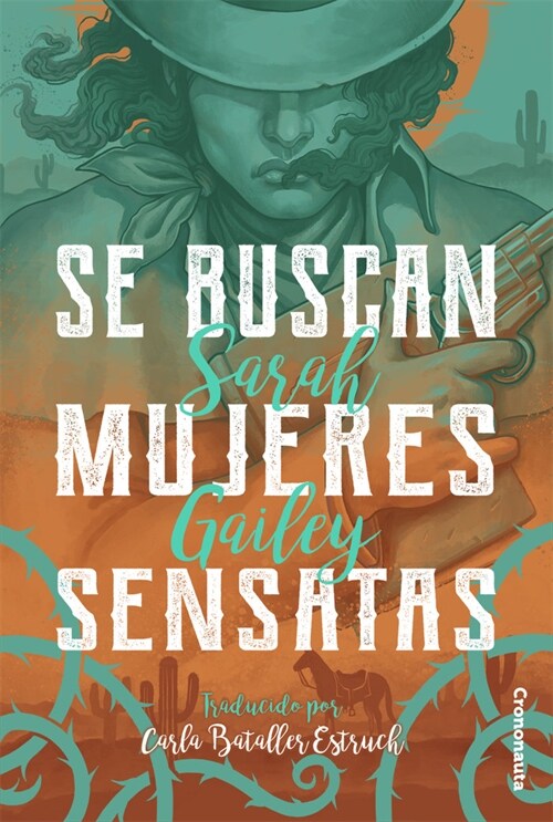 Se buscan mujeres sensatas (Hardcover)