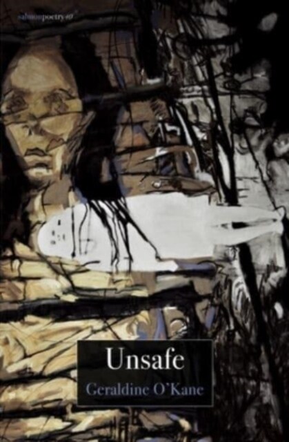 Unsafe (Paperback)