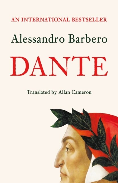 DANTE (Paperback)