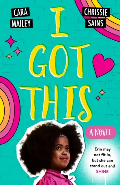 I Got This (Paperback)