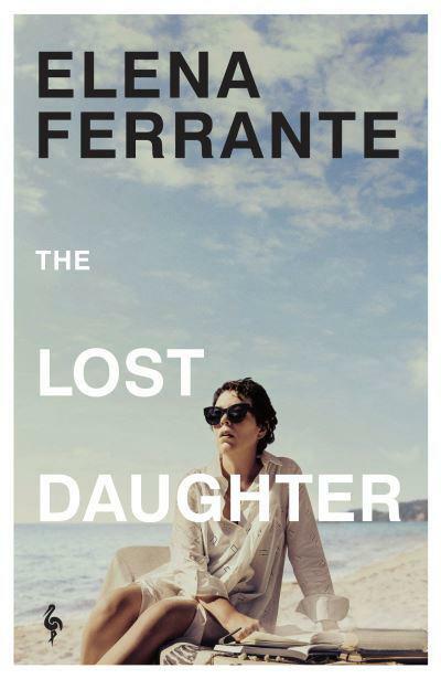 The Lost Daughter (Paperback)