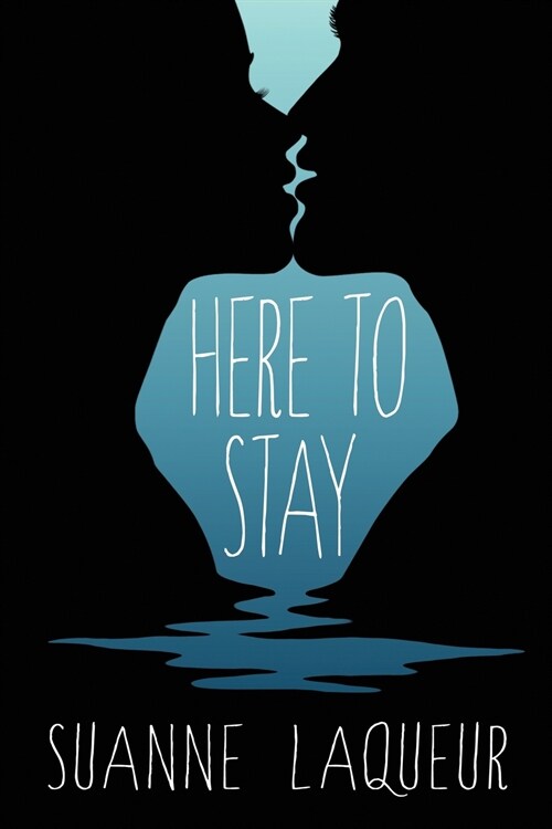 Here to Stay (Paperback)
