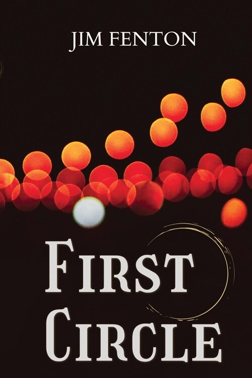 First Circle (Paperback)
