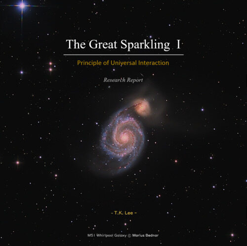 The Great Sparkling