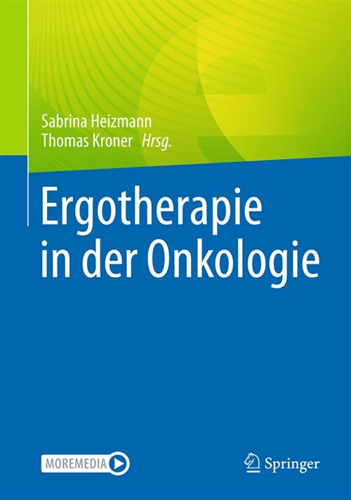 Ergotherapie in der Onkologie (Paperback)