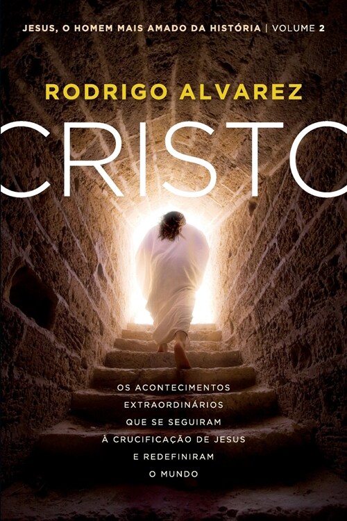 Cristo (Paperback)