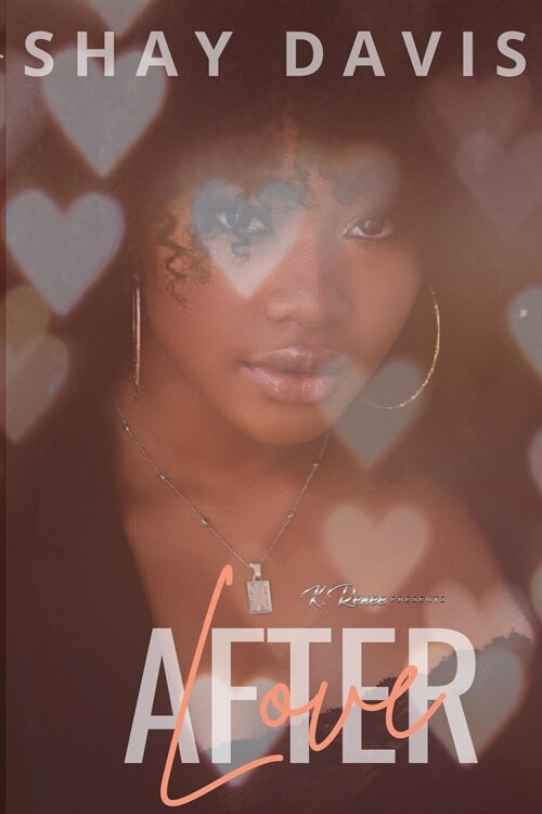 Love After (Paperback)