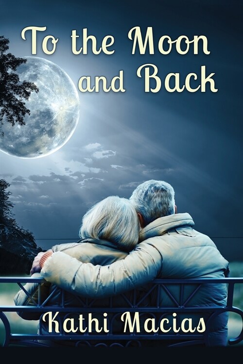 To the Moon and Back (Paperback)