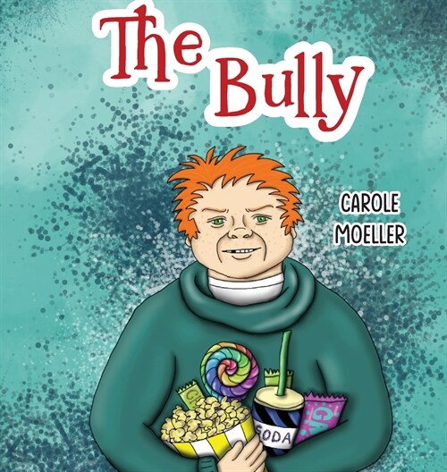 The Bully (Hardcover)