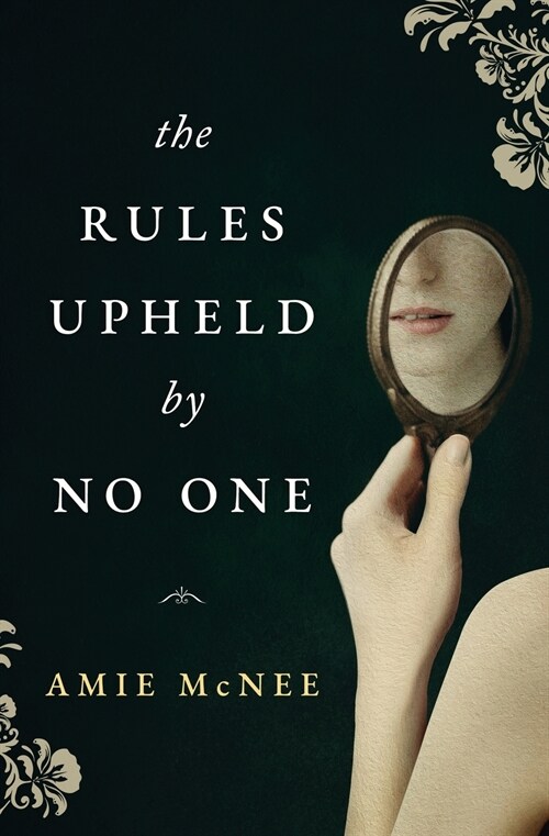 The Rules Upheld by No One (Paperback)