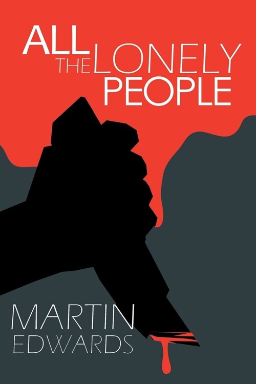 All the Lonely People (Paperback)