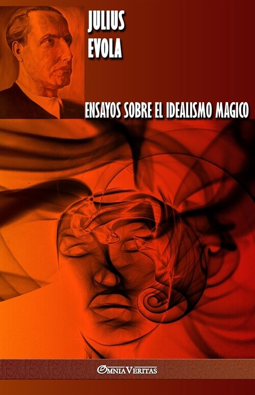 Ensayos sobre el idealismo magico (Paperback)