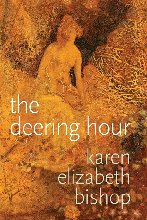 the deering hour (Paperback)