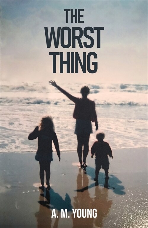 The Worst Thing: A Sisters Journey Through her Brothers Addiction and Death (Paperback)