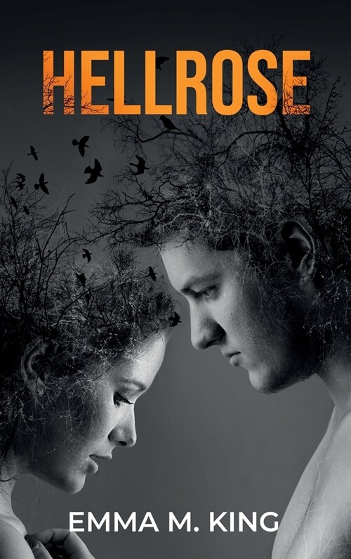 HELLROSE (Hardcover)