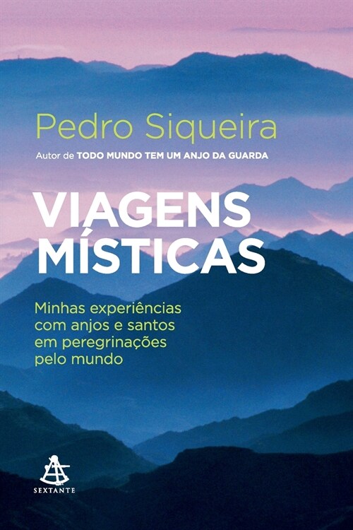 Viagens m?ticas (Paperback)